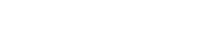LINEAR Logo